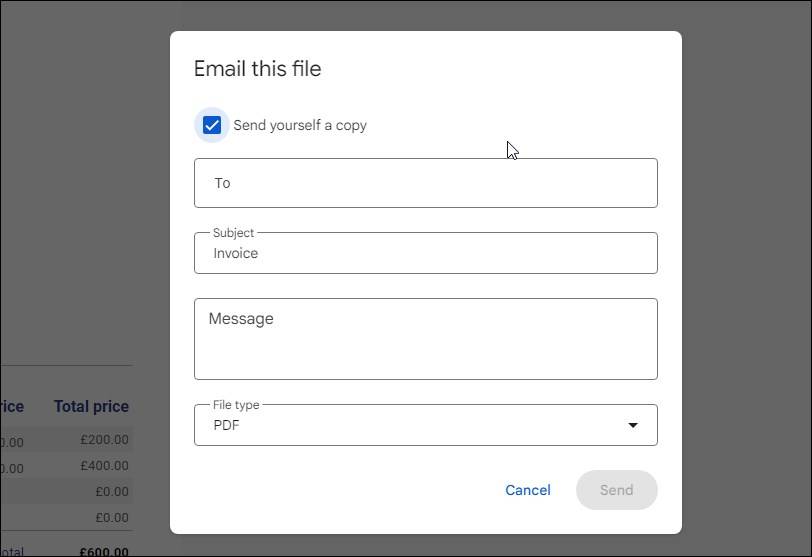 Sent Sheet.pdf How to Convert Google Sheets to PDF