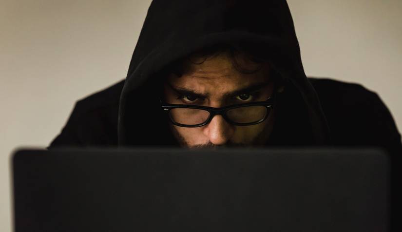 What Is an Impersonation Attack? How You Can Stop Imposters