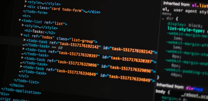 What Are Little Languages and Why Are They the Future of Programming?