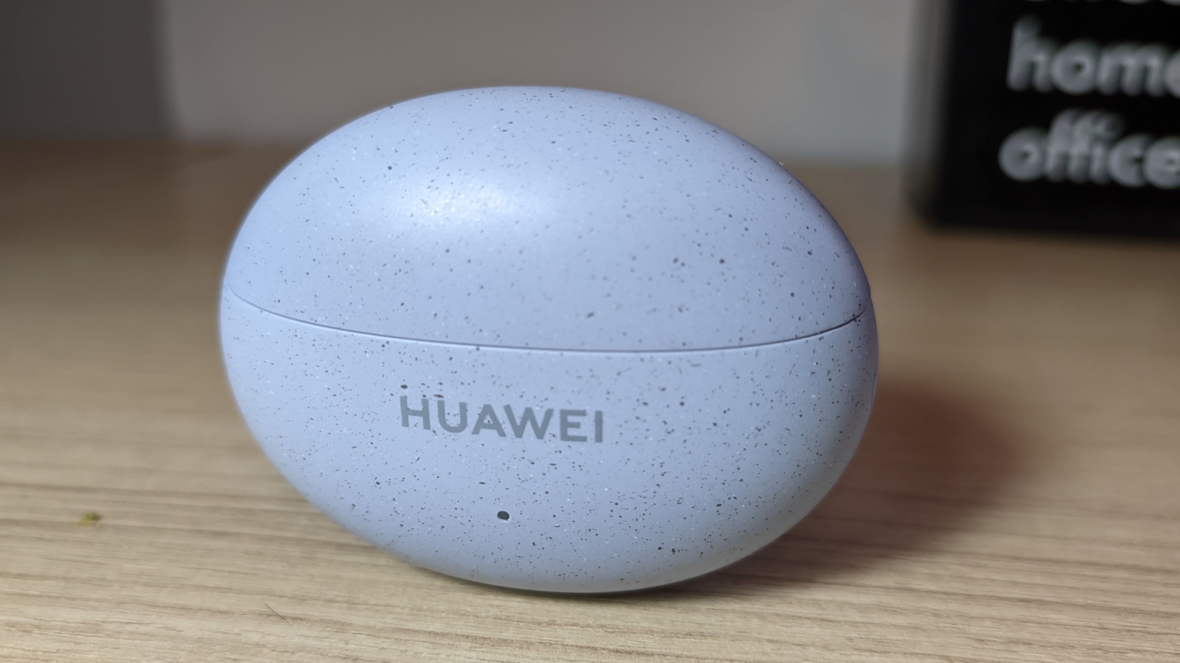 Huawei FreeBuds 5i review