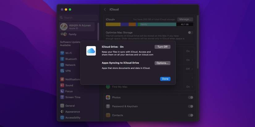 Sync Is Differences Between Syncing and Backing Up Data You Must Know
