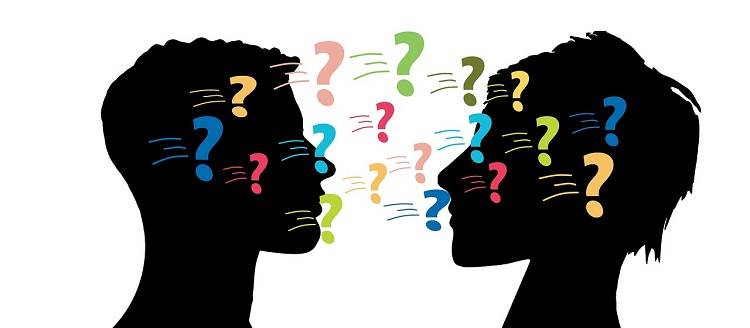 What Are the Skills You Need to Be a Remote Fact Checker?