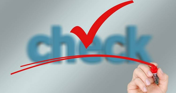 What Are the Skills You Need to Be a Remote Fact Checker?