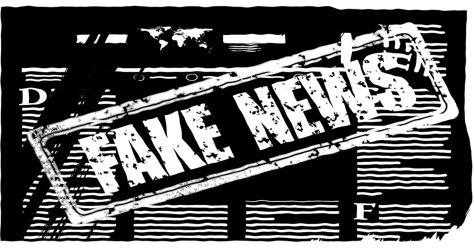 What Are the Skills You Need to Be a Remote Fact Checker?