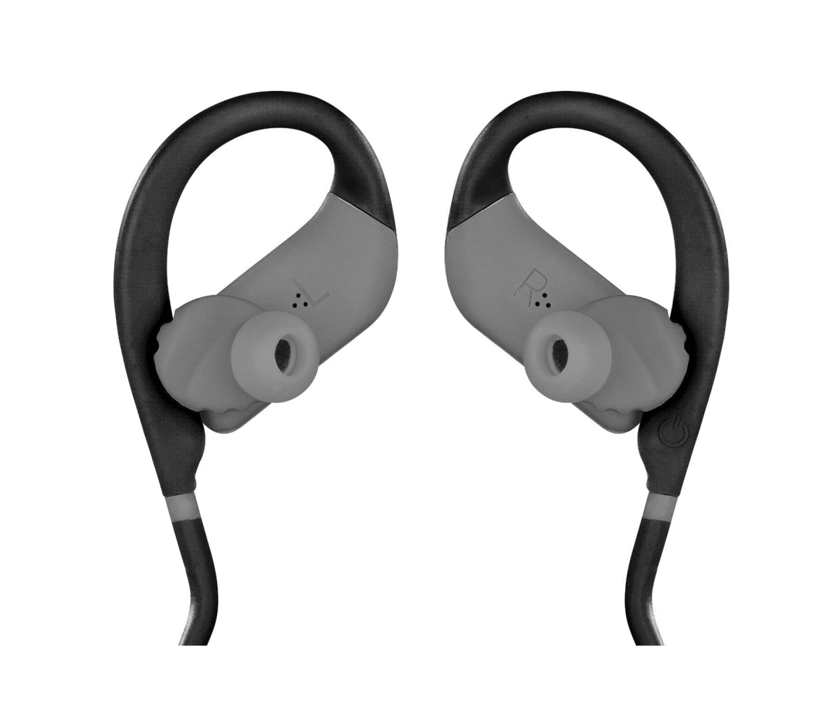 نگاهی دقیق تر به هدفون JBL Endurance Dive