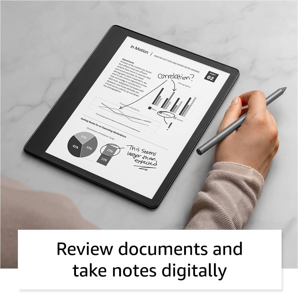 Best Android Tablet For Note Taking Best Tablets for Note-Taking 2023
