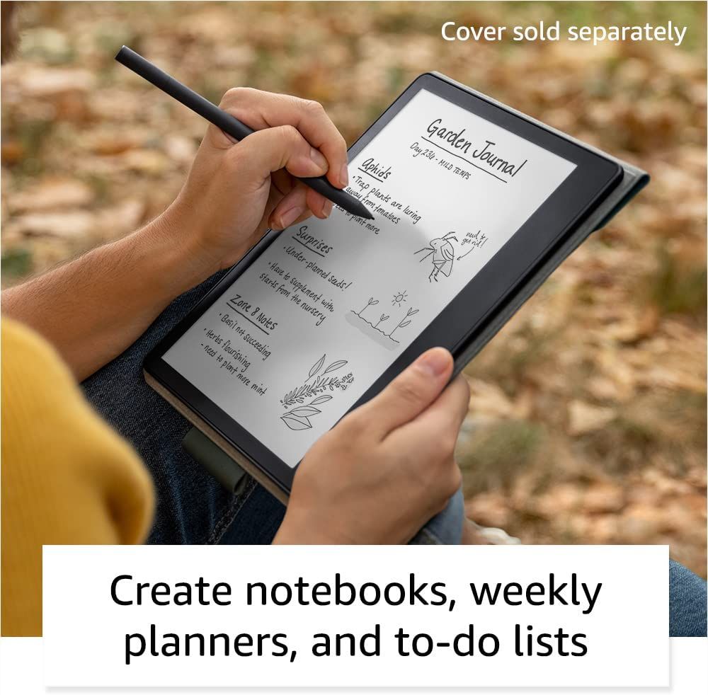 Best Android Tablet For Note Taking Best Tablets for Note-Taking 2023