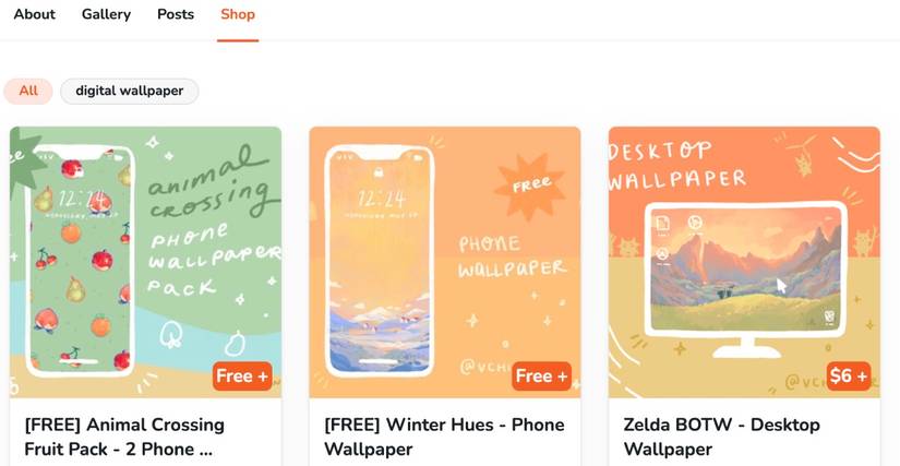 What Is Ko-fi and How Does It Benefit Creators?