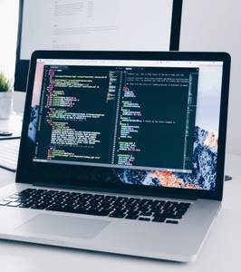 How to Back Up and Restore Your Windows Terminal Settings