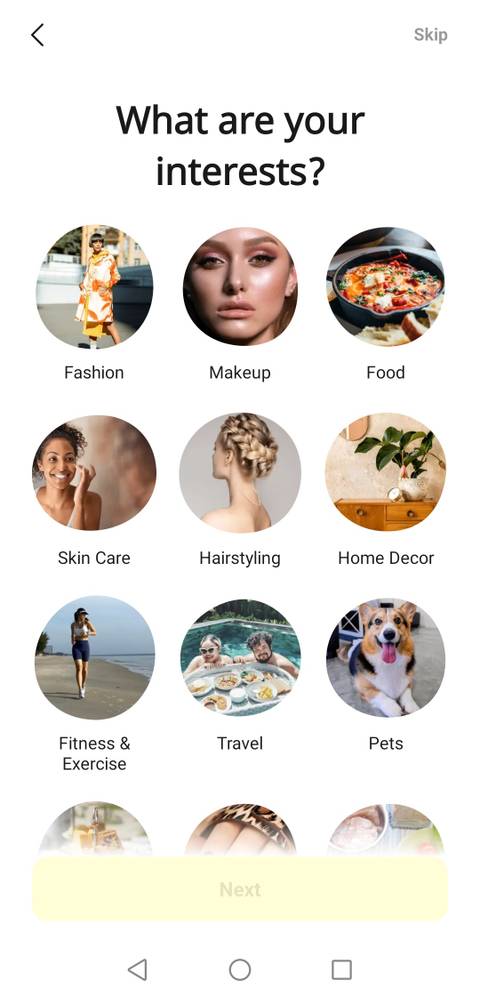 6 New Social Media Platforms to Watch Out For This Year