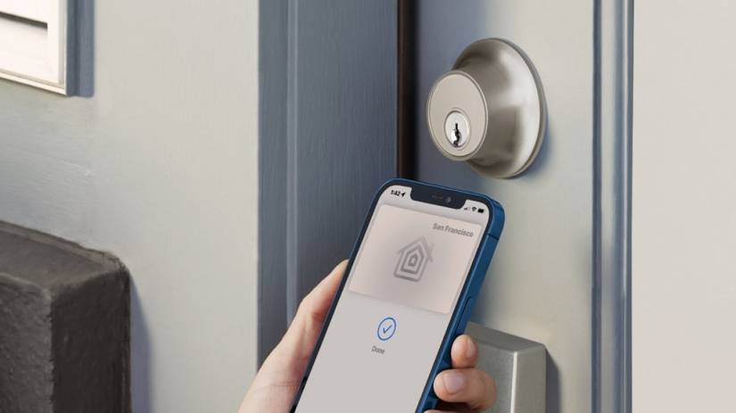 Everything You Need to Know Before Installing a Smart Lock