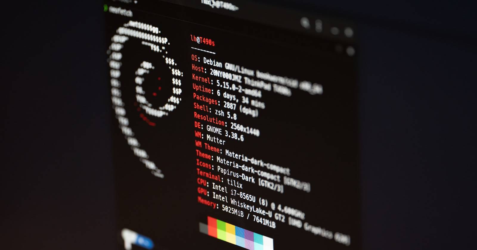 The 3 Key Types of Linux Distributions You Should Know About