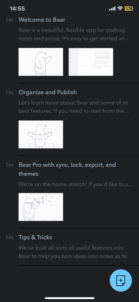 7 Alternatives to Apple Notes on Your iPhone