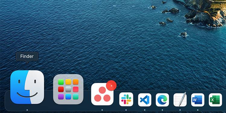 A Quick Guide to Using a Mac for Windows Users