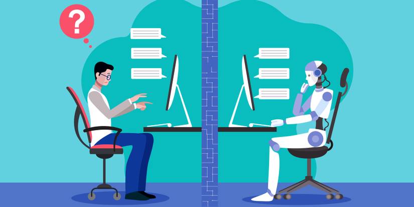 Is the Turing Test Outdated? 5 Turing Test Alternatives