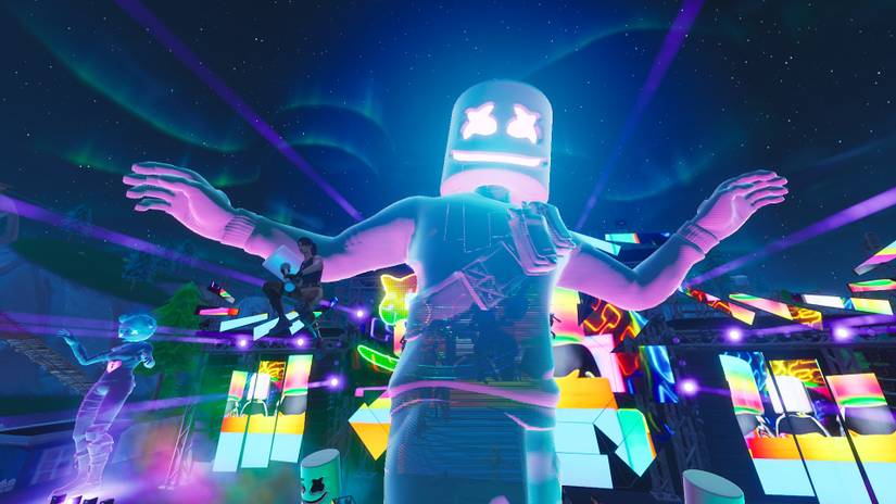 What Are Metaverse Bands and How Do You Listen to Them?