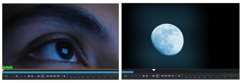 5 Common Video Cuts and How to Execute Them in Your Video Editing Software