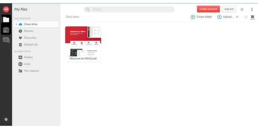 The 5 Best Cloud Backup Alternatives to Google Drive and Dropbox