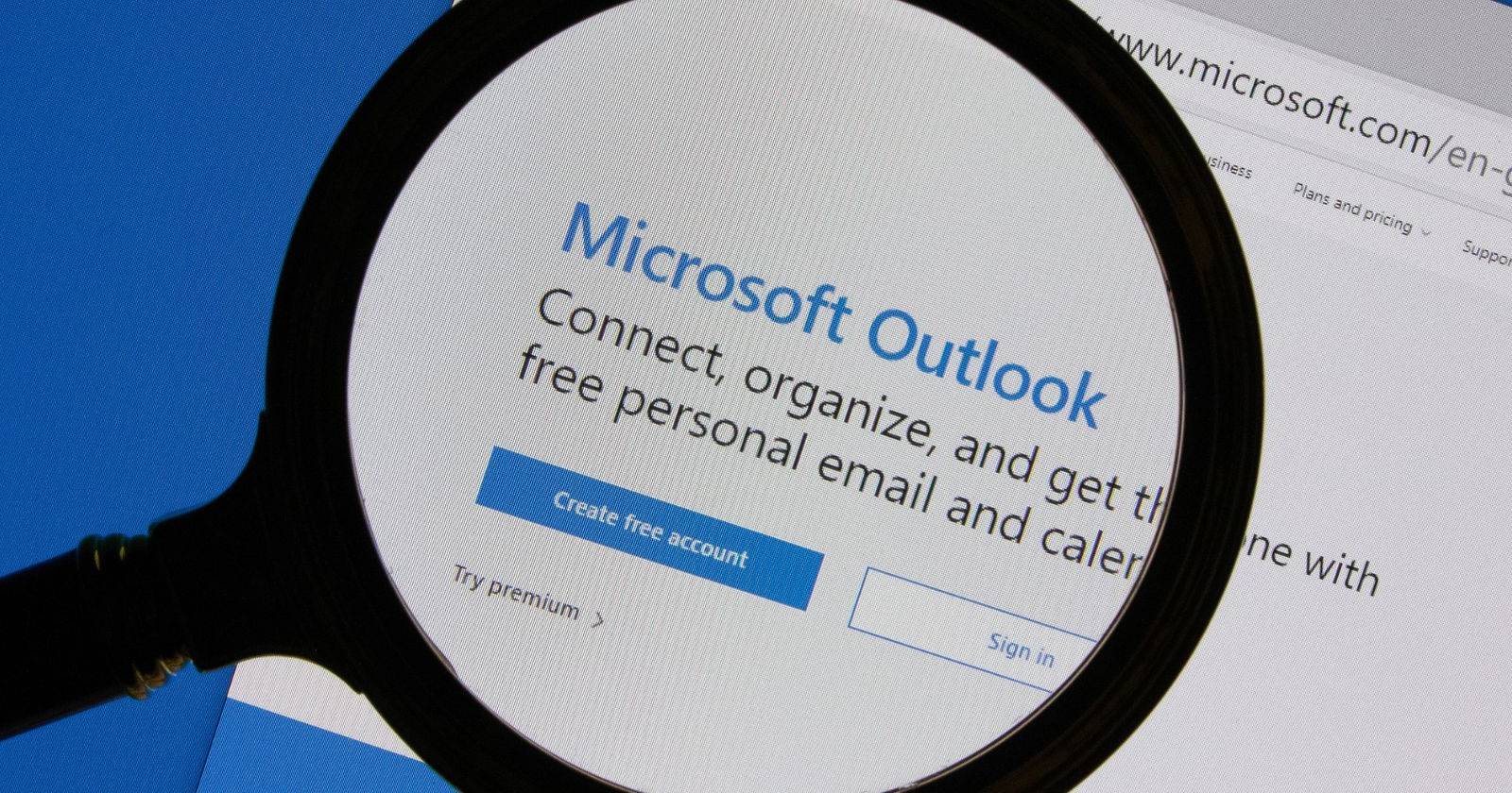 Outlook Desktop Version Sign In 9 Reasons to Use the New Outlook App on Windows