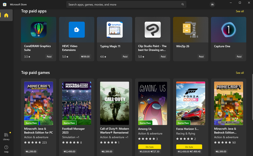 How Artificial Intelligence is Revolutionizing Windows Software