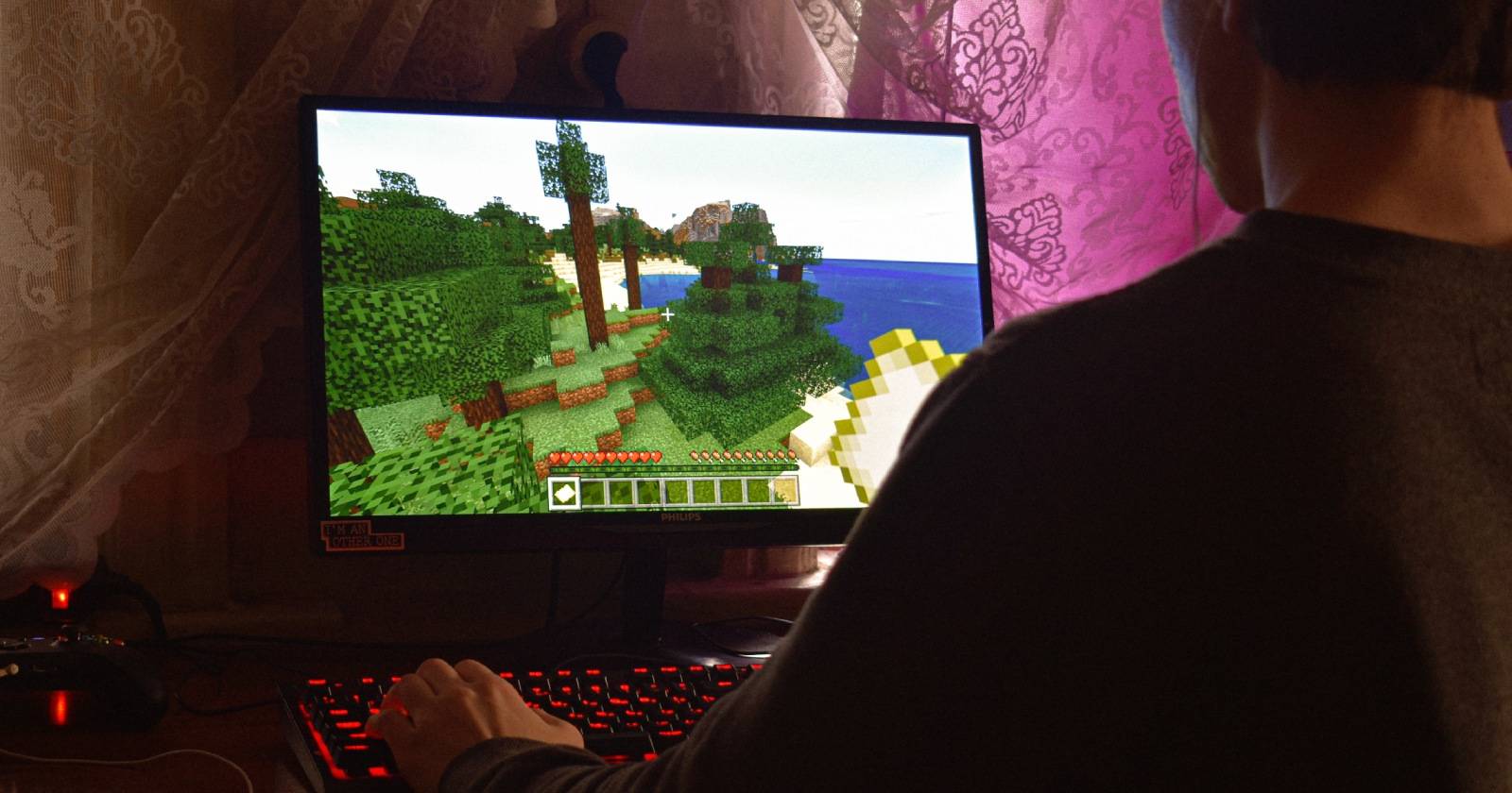 6 Ways to Fix Minecraft's