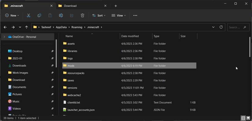 Minecraft Download File Explorer 6 Ways to Fix Minecraft's