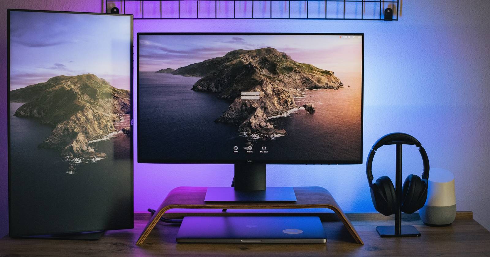 How to Configure Multiple Display Devices in Windows 11