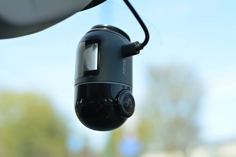 アクセサリー 70mai Dash Cam Omni 32GB 楽天市場】送料無料 70mai Dash Cam Omni 32GB 前後左右360度