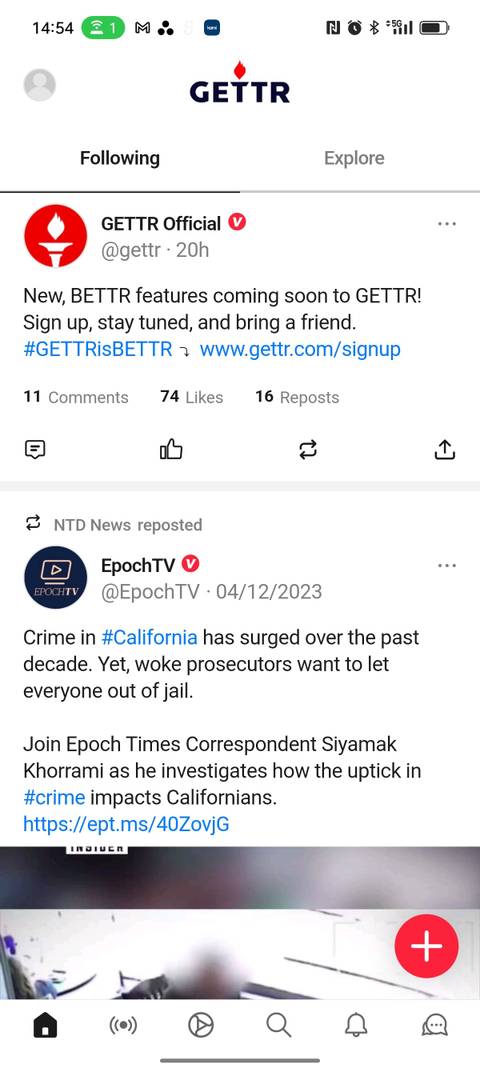 The 13 Best X (Twitter) Alternatives Worth Trying