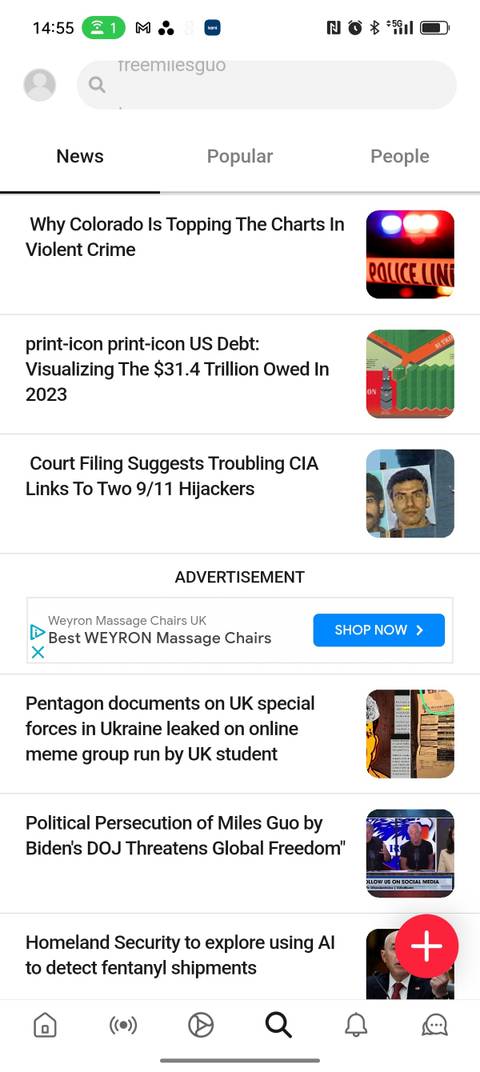 The 13 Best X (Twitter) Alternatives Worth Trying