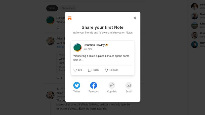 The 13 Best X (Twitter) Alternatives Worth Trying