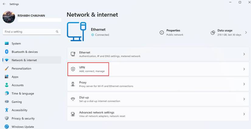 How to Fix the Discord Windows Client's Search Feature