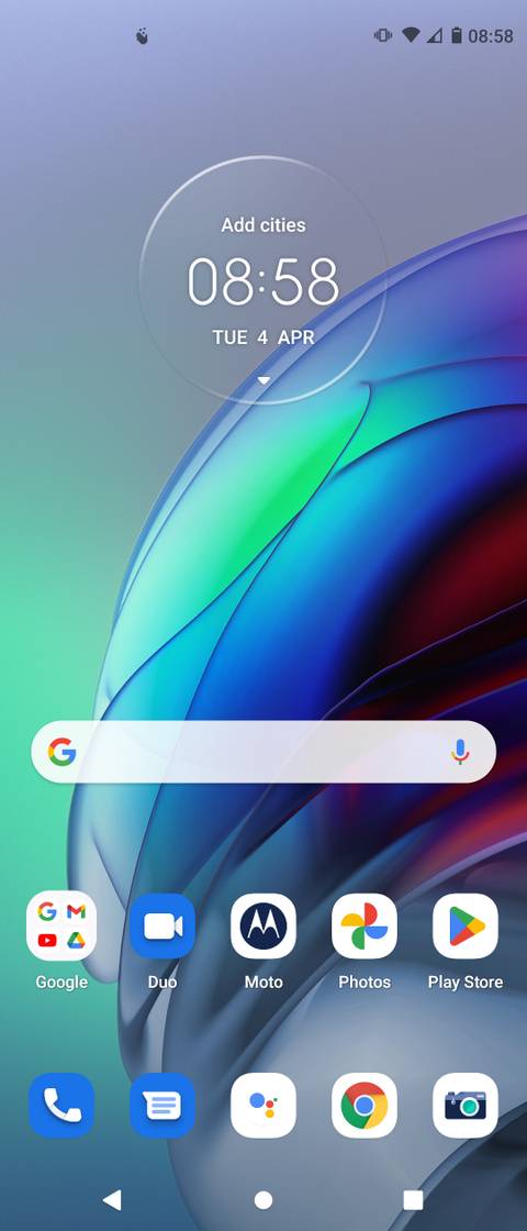 How to Add Multiple User Profiles and Use Guest Mode on Your Android Phone
