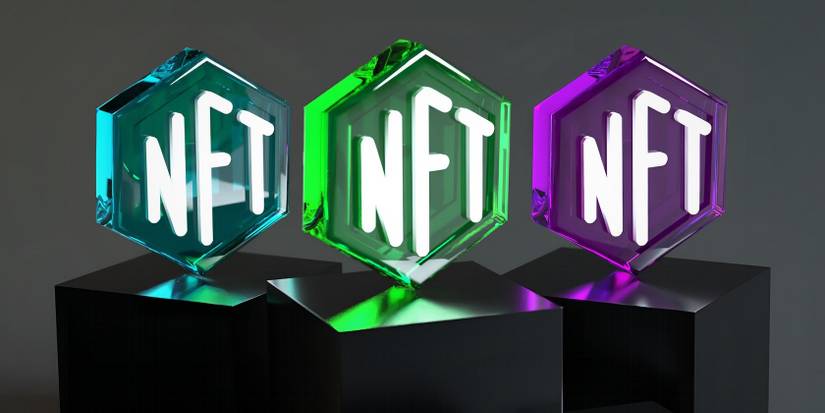 What Is a Dynamic NFT (dNFT)?