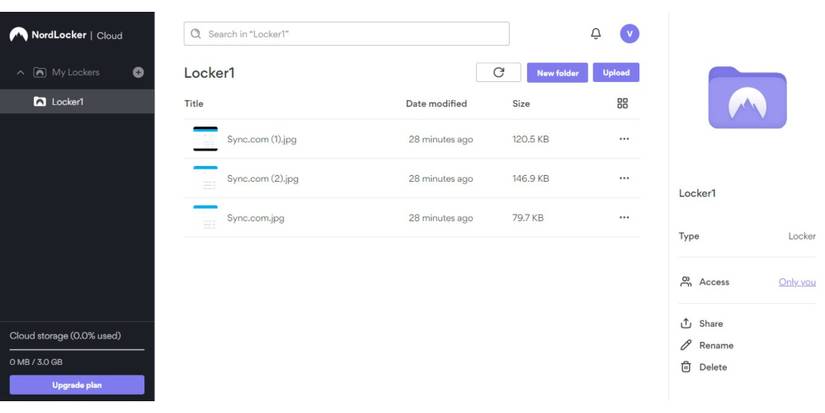 The 5 Best Cloud Backup Alternatives to Google Drive and Dropbox