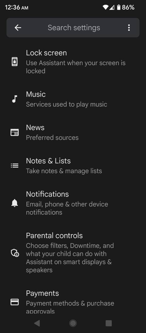 10 Tips for Taking Better Notes in Google Keep for Android
