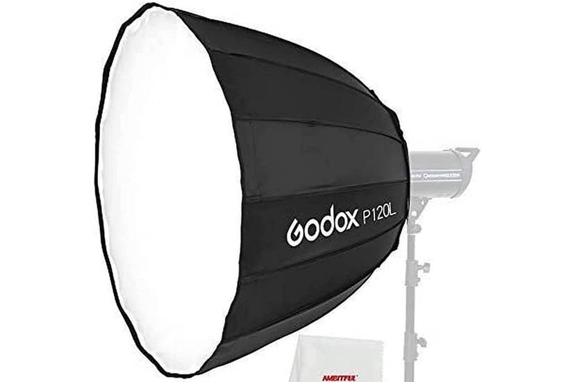 Softbox Fall Off How to Choose the Right Softbox for Your Photography Setup