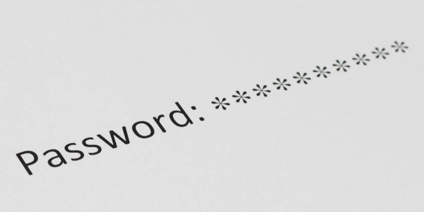 What Is a Directory Traversal Attack and How Can You Prevent It?