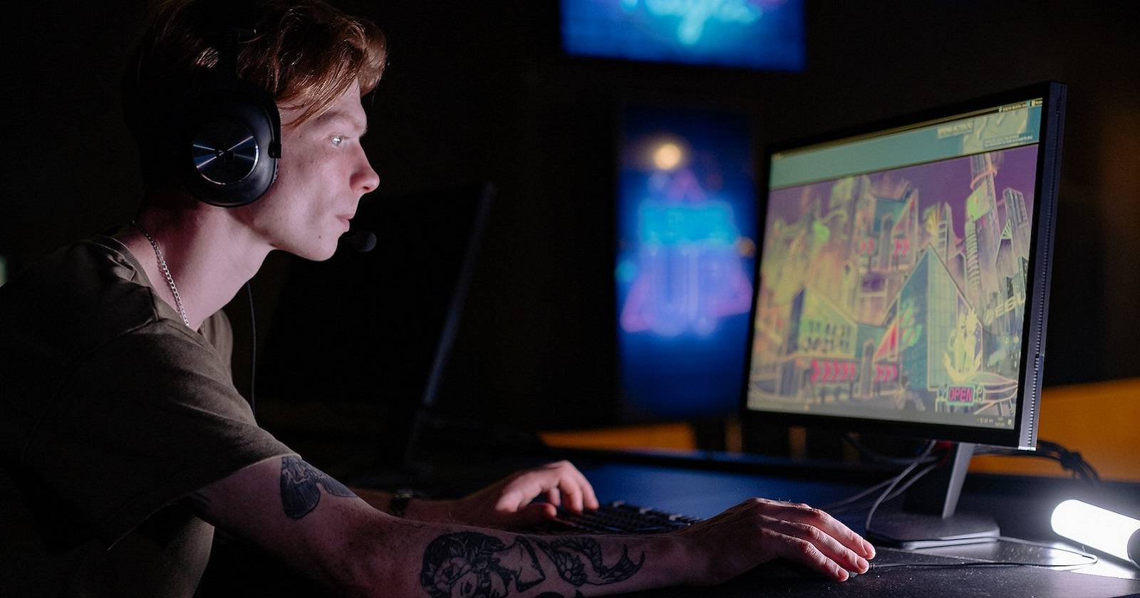 How to Fix the “Unable to Find the Ubisoft Game Launcher” Error