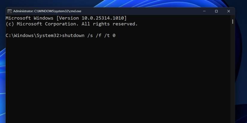 9 Ways to Fix the 0x8004def5 OneDrive Error Code on Windows 11