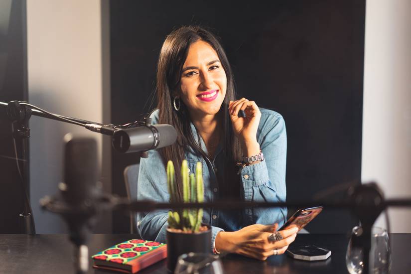 Do Streamers Actually Need the Shure SM7B?