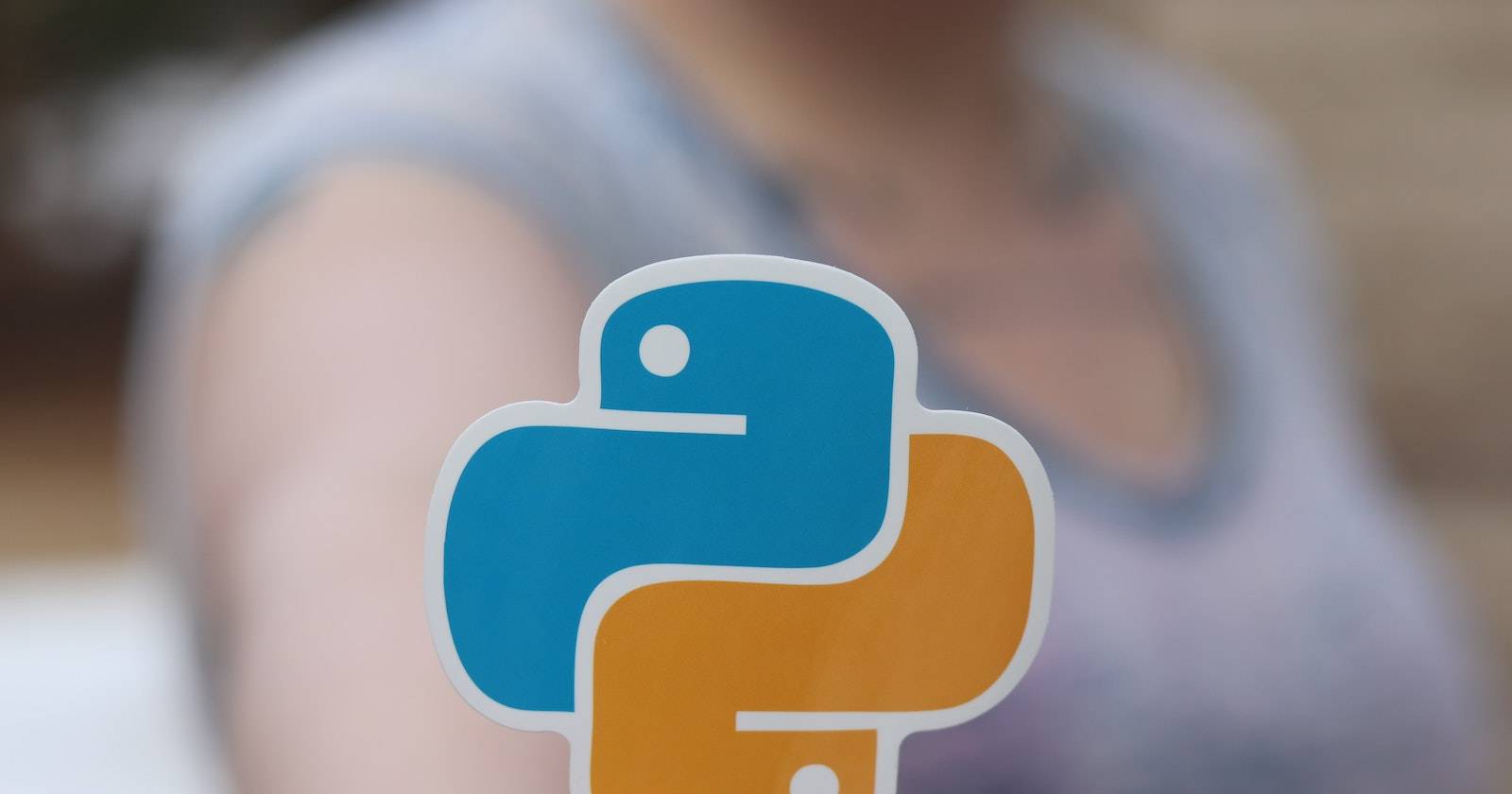 How to Transfer Files on a Network Using a Python Server on Windows