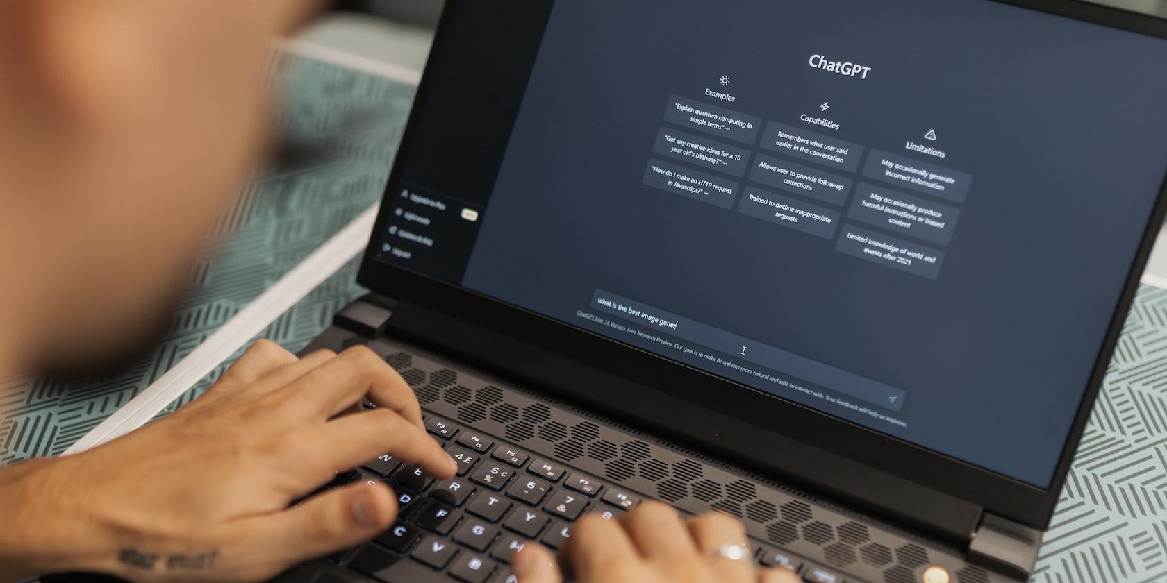 ChatGPT History Gone: How to Retrieve Your Lost ChatGPT History
