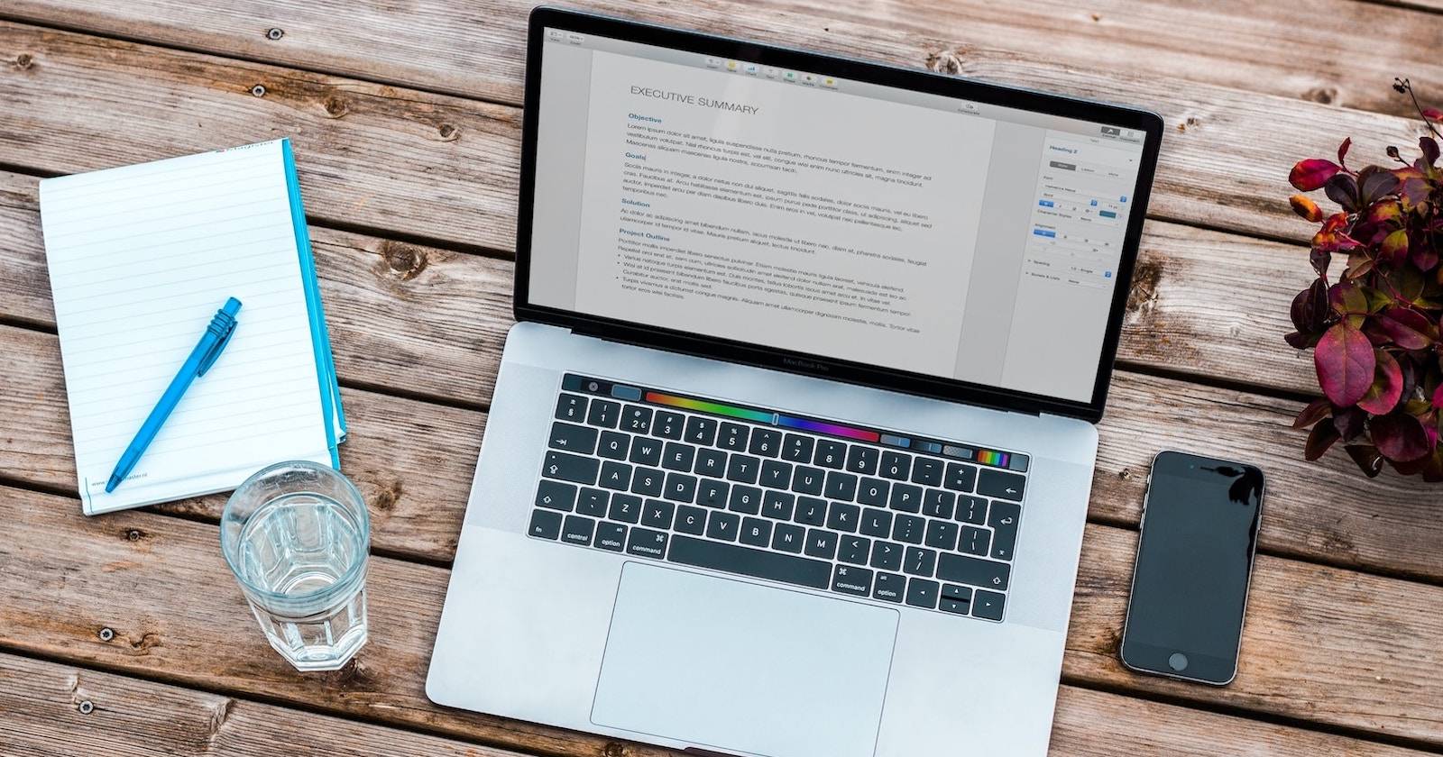 How to Print to PDF or Save as a PDF on a Mac - MakeUseOf