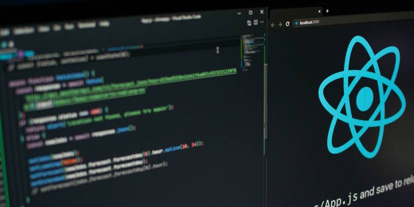 How to Port Your JavaScript Program to TypeScript