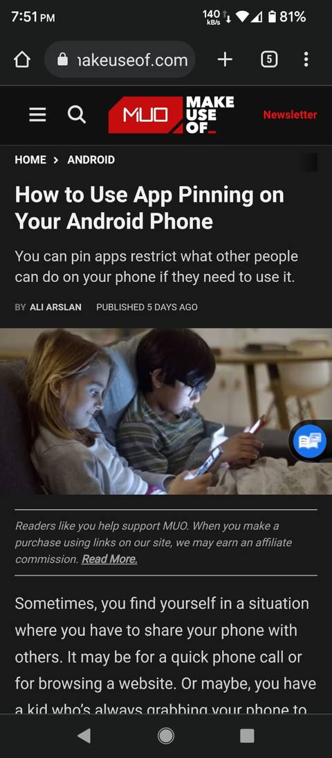 9 Amazing Android Apps by Google That You've Never Heard Of