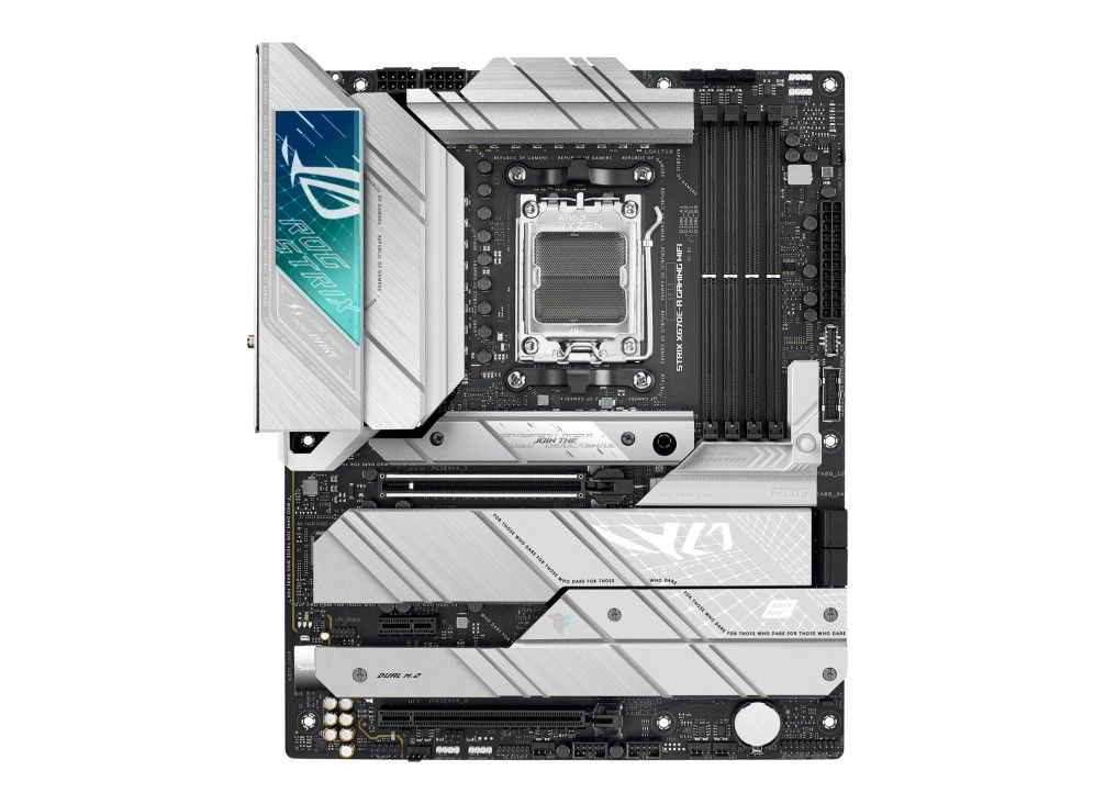 ROG STRIX X670E-A GAMING WIFI-1