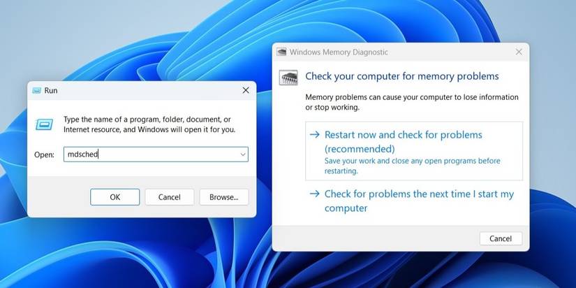 7 Tests to Run Before Buying a Used Windows PC or Laptop