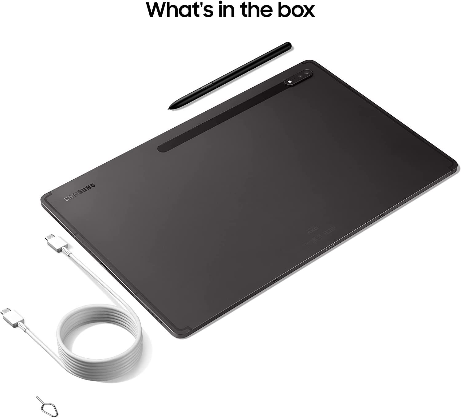 Best Tablet For Note Taking Best Tablets for Note-Taking 2023