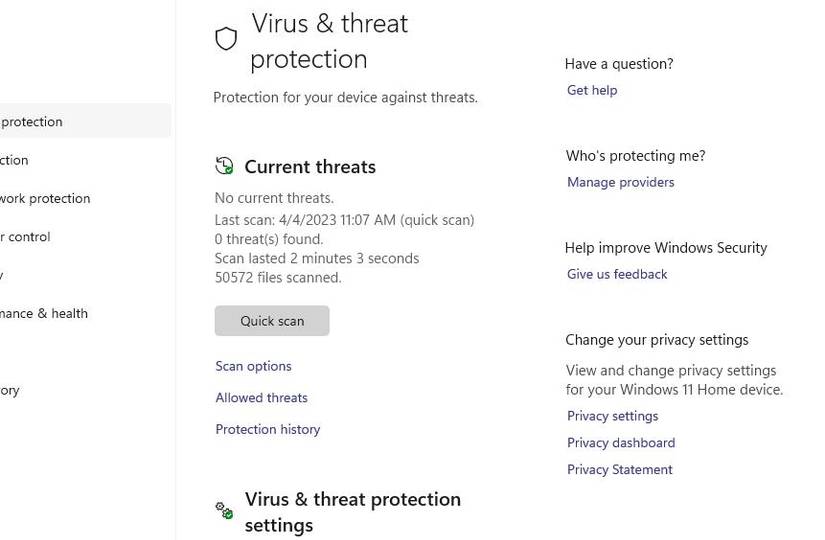 Is a Drive Missing on Windows? Here's How to Fix It